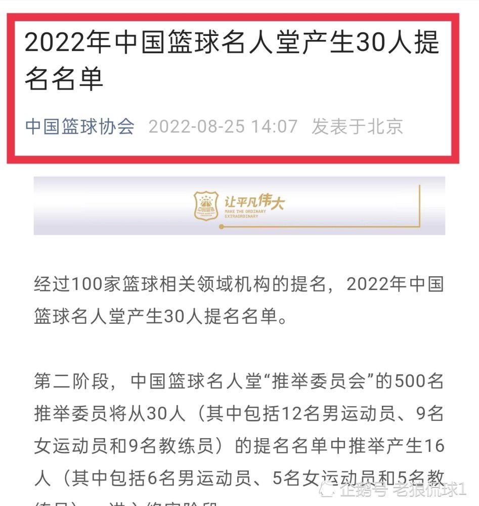 叶辰低头看了一眼手机，说道：你还剩一分钟，确定不挽回一下了吗？滚蛋。